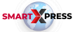 Smart Xpress